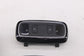 2020-2022 Hyundai Palisade Limited AWD Front and Rear Roof Overhead Console Set - Alshned Auto Parts