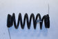 2019-24 Chevrolet Blazer 2LT Rear RH and LH Suspension Coil Spring Pair 84234128 - Alshned Auto Parts