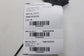 2017-22 Alfa Romeo Giulia Ti AWD Front Right Side Dash Tweeter Speaker w/ Grille - Alshned Auto Parts