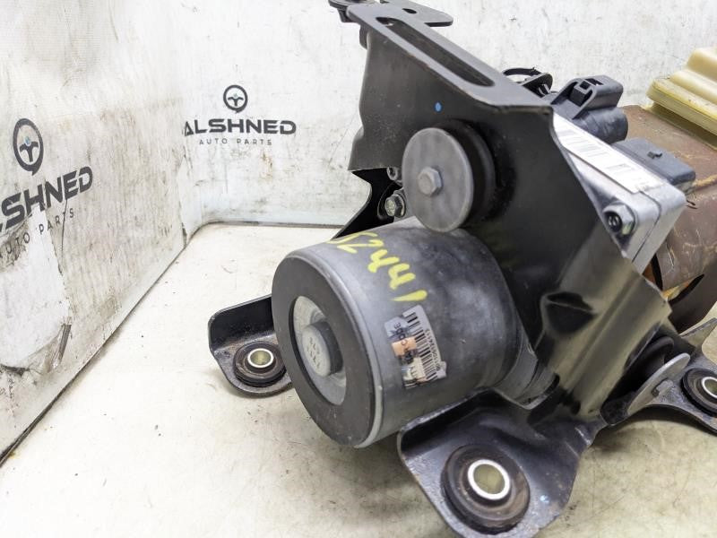 2013-2016 Nissan Pathfinder Electronic Power Steering Pump 491109NE0B OEM