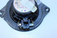 2015-2025 Jeep Wrangler Sahara FR LH and RH Dash Panel Audio Speakers 5059062AB - Alshned Auto Parts