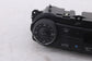 2003-2004 Mercedes-Benz E500 Dash AC Heater Temperature Climate Control Panel - Alshned Auto Parts