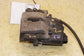 2015-2018 Volvo S60 T5 Premier Rear Right Side Brake Disc Caliper 36001381 OEM - Alshned Auto Parts