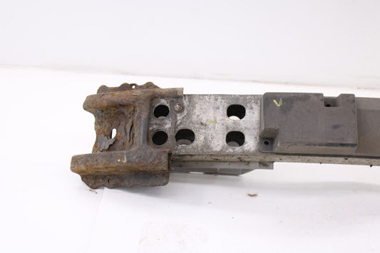 2006-2013 Lexus IS250 Rear Bumper Reinforcement Impact Bar 52023-53030 OEM - Alshned Auto Parts