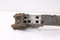 2006-2013 Lexus IS250 Rear Bumper Reinforcement Impact Bar 52023-53030 OEM - Alshned Auto Parts