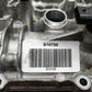 2018-2023 Audi S5 Sportback Camshaft Valve Lid Housing 06M103470H OEM - Alshned Auto Parts