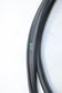 2016-2020 Nissan Pathfinder SV Front Right Door Weatherstrip On Body 76921-3KA1A - Alshned Auto Parts