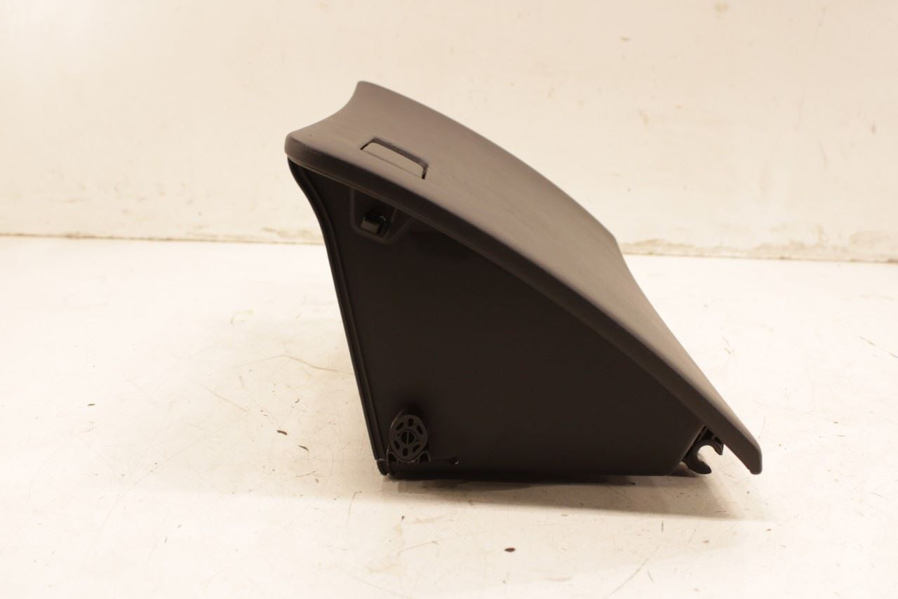 2022-2024 Hyundai Tucson SEL Glove Box Storage Compartment 84510-CW000-NNB OEM - Alshned Auto Parts