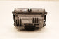 2017 Jeep Grand Cherokee Harman Navi Radio Receiver Uconnect 3C with 8.4 Display - Alshned Auto Parts