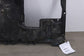 2020-24 Toyota Corolla LE 2.0L FWD Rear Under Engine Splash Shield Cover *ReaD*10