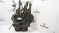 2016-21 Mazda CX-3 2.0L FWD Fuel Vapor Evaporator Emission Canister PEES-13-96Z - Alshned Auto Parts
