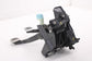 19-20 Ford Mustang GT 5.0L Accelerator Throttle Gas Pedal Sensor and Brake Pedal7