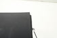 2017-2022 Infiniti Q60 Luxe Glove Box Storage Compartment 68500-4GF1A OEM - Alshned Auto Parts