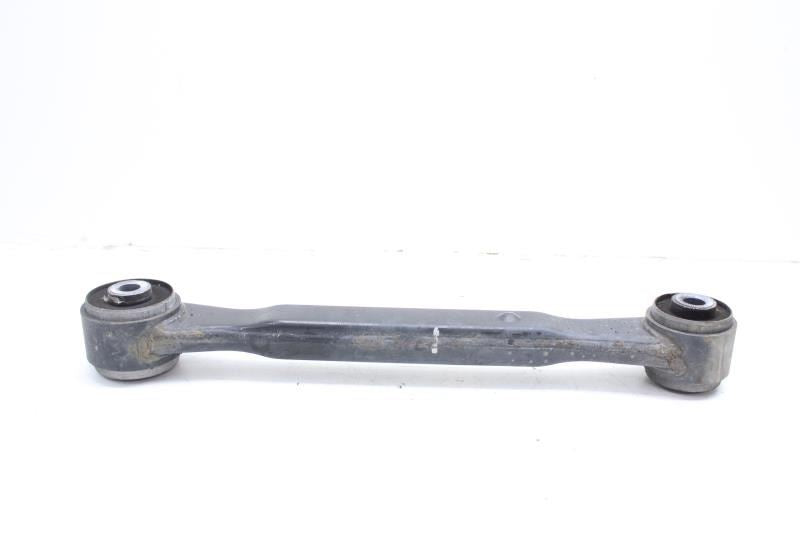 2020-24 Jeep Gladiator 4x4 Rear Right Passenger Upper Control Arm 68279715AA OEM - Alshned Auto Parts