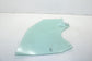 2019-2025 Chevrolet Blazer 2LT Front Left Driver Side Door Window Glass 84955047 - Alshned Auto Parts