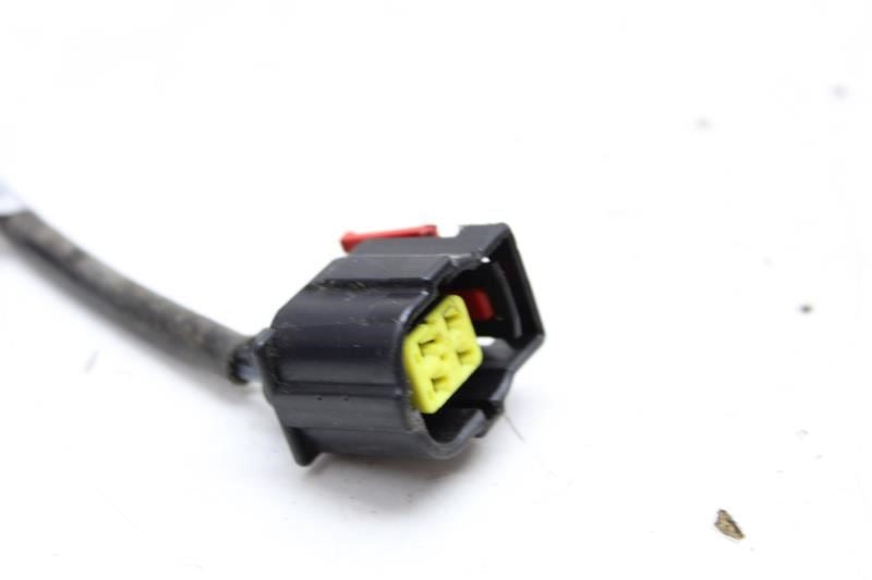 2014-2022 Ram 2500 6.4L Front and Rear Right Side Oxygen Sensor 68144248AD OEM - Alshned Auto Parts