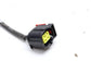 2014-2022 Ram 2500 6.4L Front and Rear Right Side Oxygen Sensor 68144248AD OEM - Alshned Auto Parts