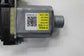 2020-2024 Hyundai Sonata SE Front Right Door Power Window Motor 82460-L1000 OEM - Alshned Auto Parts