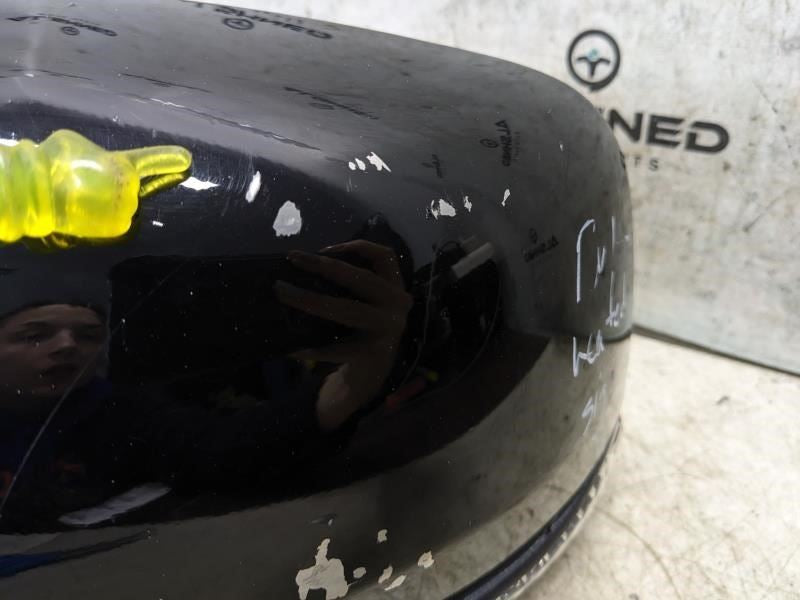 2013-2022 Dodge Durango Left Driver Side Rearview Mirror 5SH43GW7AF OEM *ReaD* - Alshned Auto Parts