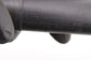 19-25 Infiniti QX50 Luxe RR Right and Left Liftgate Power Lift Strut 90560-5NA0B - Alshned Auto Parts
