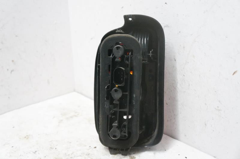 2008-10 Mini Cooper Clubman 1.6L Rear Right Side Tail Light Lamp 63-21-2-754-530 - Alshned Auto Parts