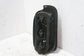 2008-10 Mini Cooper Clubman 1.6L Rear Right Side Tail Light Lamp 63-21-2-754-530 - Alshned Auto Parts