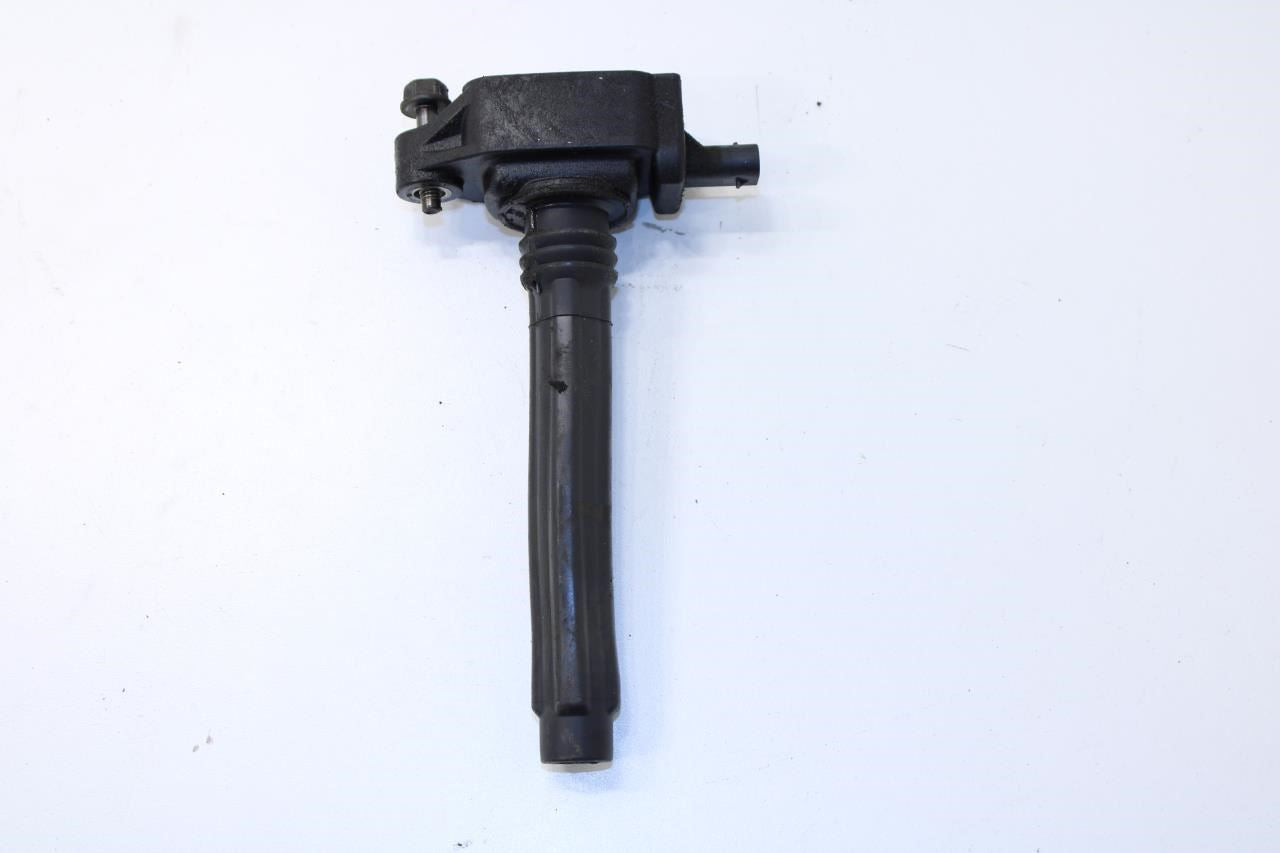 2011-2019 Jeep Grand Cherokee Limited Engine Ignition Coil Set of 6 5149168AI - Alshned Auto Parts