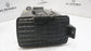 03-18 Nissan Altima 2.5L Fuel Vapor Evaporator Emission Canister 14950-7Y000 OEM6