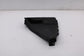 2019-2026 RAM 1500 Big Horn Rear Left Wheelhouse Liner Splash Shield 68365746AA5