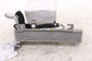 2020-26 Ford Explorer Interceptor Auxiliary Auto Transmission Oil Cooler *ReaD*0