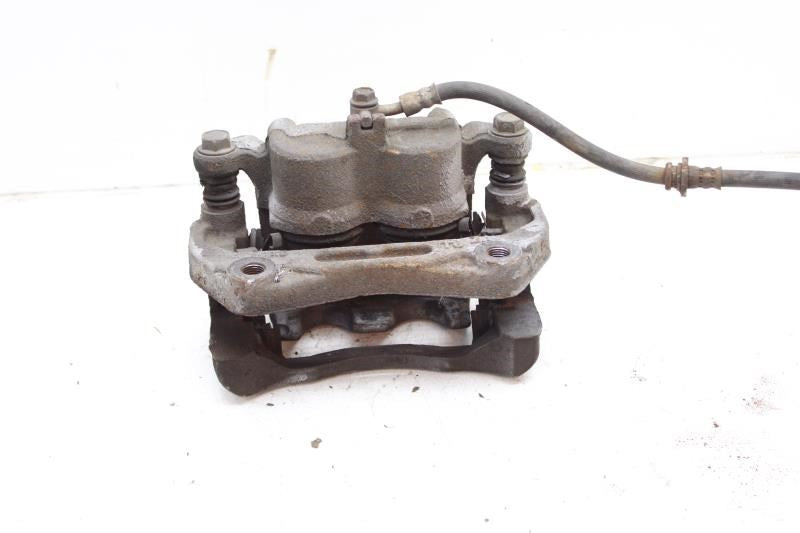 2013-2020 Infiniti QX60 Front Right Side Brake Disc Caliper 41001-3JA0C OEM - Alshned Auto Parts