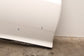 2018-23 Kia Stinger GT2 AWD Rear Right Side Door Shell Panel 77004-J5000 *ReaD* - Alshned Auto Parts