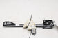 10-16 Mercedes-Benz E350 Sport 4MATIC Rear Right Door Window Regulator w/ Motor - Alshned Auto Parts