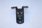 2015-24 Nissan Murano Platinum Front Right Side Door Hinge Upper and Lower Pair - Alshned Auto Parts