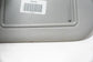 2014-19 Kia Soul + Front Passenger Right Side Sun Visor w/ Mirror 85220B2240BF3 - Alshned Auto Parts