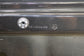 2014-2023 Jeep Cherokee 75th Anniversary Rear Left Driver Side Door Shell Panel - Alshned Auto Parts