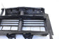 13-18 Ram 1500 Crew Cab Laramie Front Radiator Active Shutter Grille 68104712AC - Alshned Auto Parts