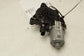 2016-20 Kia Optima LX 2.4L FWD Front Left Side Door Power Window Regulator Motor3