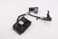 17-2018 Buick Lacrosse Premium 3.6L Rear Differential Clutch Lock Control Module - Alshned Auto Parts