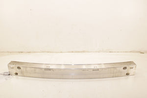 15-23 Dodge Charger GT AWD Rear Bumper Reinforcement Impact Bar Beam 68209675AA