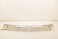 15-23 Dodge Charger GT AWD Rear Bumper Reinforcement Impact Bar Beam 68209675AA - Alshned Auto Parts