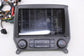 14-18 Chevrolet Silverado 1500 AC Heater Climate Control w/ Display AftermarkeT1
