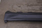 2007-2013 BMW X5 xDrive35i Left Side Rocker Skirt Panel Molding 7191241 *ReaD* - Alshned Auto Parts