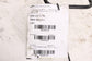 2011-15 Dodge Durango SXT 3.6L AWD Power Steering Pressure Hose Pipe 52124656AH9