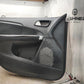 2011-2018 Dodge Journey SXT Front Left Side Door Trim Panel 1QF211X9AH OEM - Alshned Auto Parts