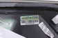 2015-2023 Ford Mustang GT Rear Right Side Quarter Window Glass JR3Z-6329710-D - Alshned Auto Parts