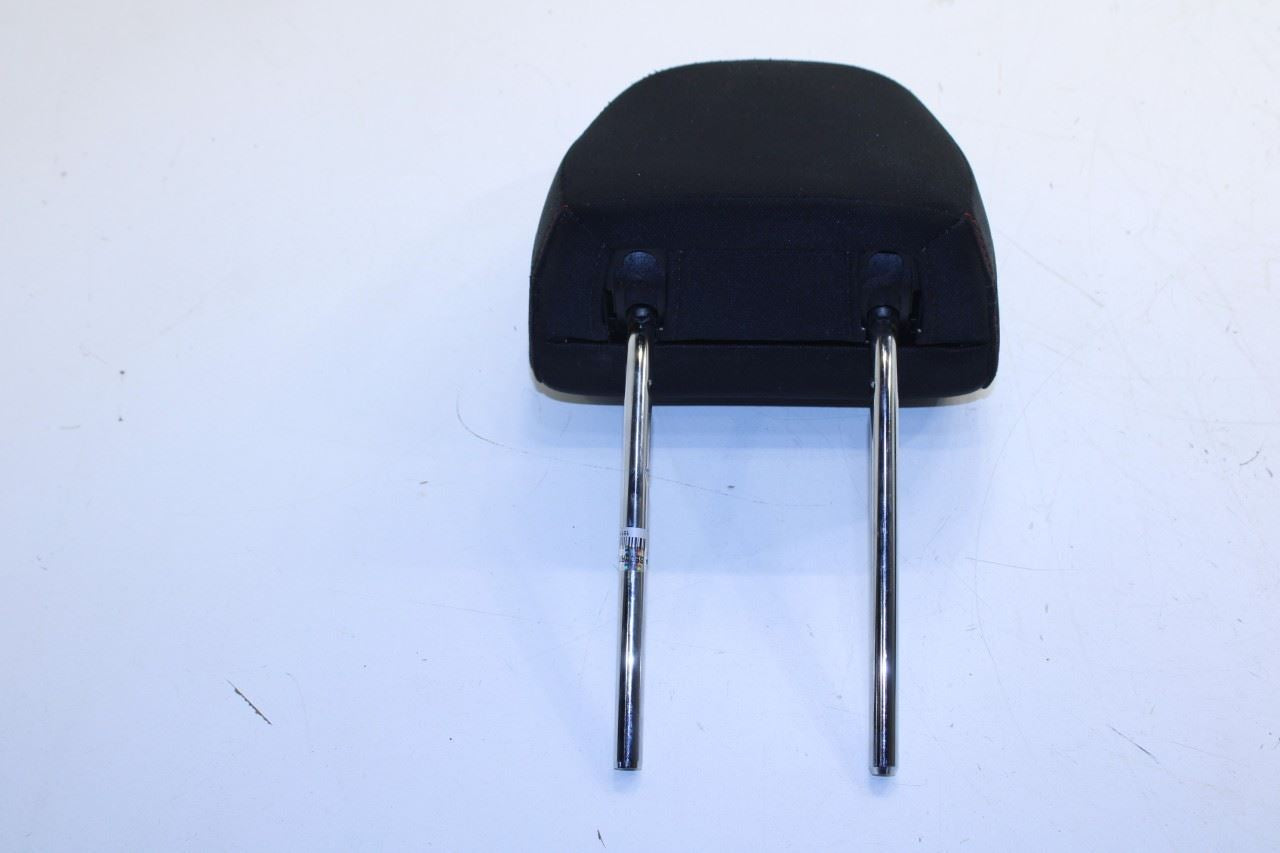 2015-21 Subaru WRX Premium 2.0L Front Seat Right and Left Side Headrest Set of 2 - Alshned Auto Parts
