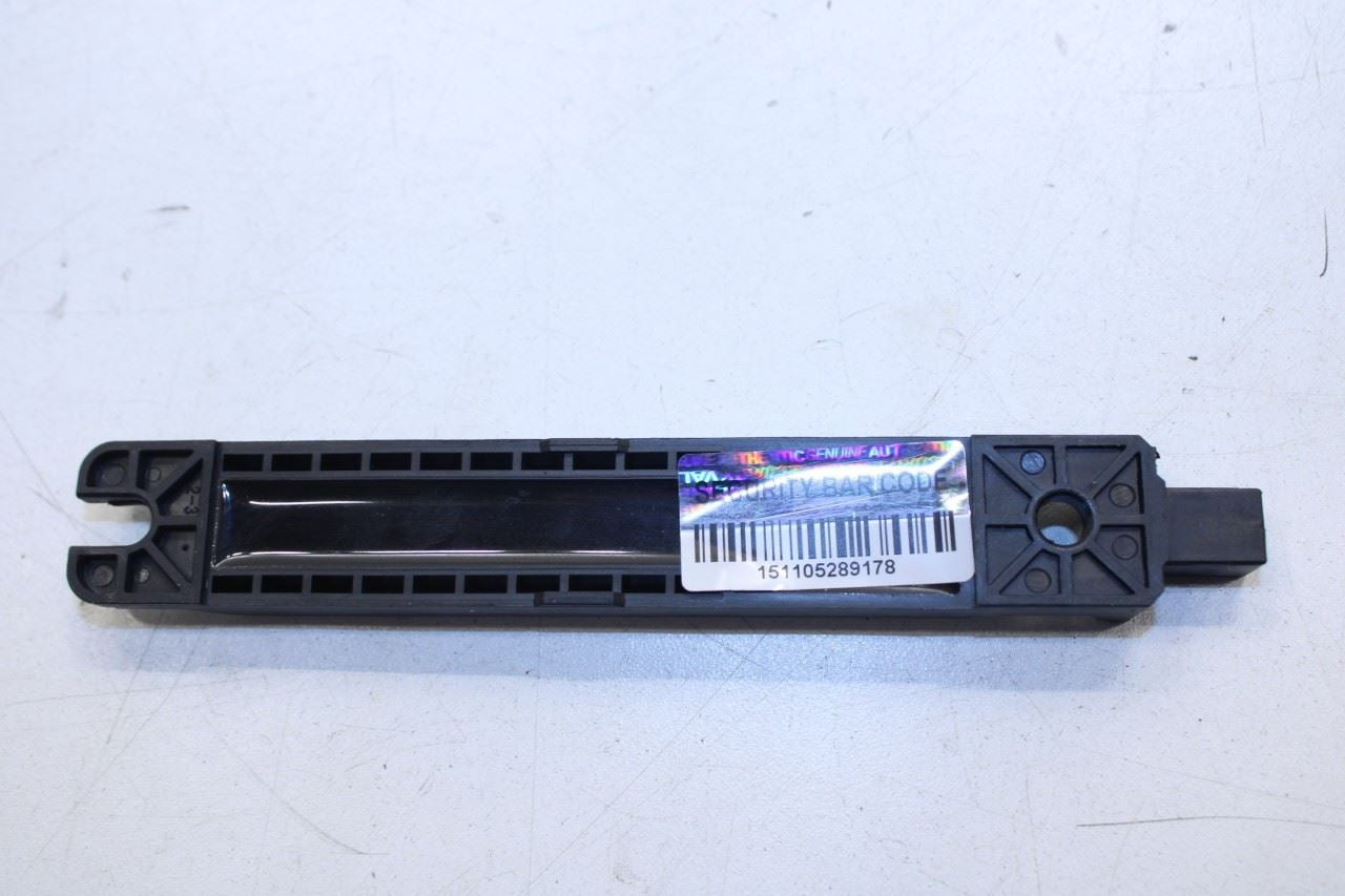 22-25 Hyundai Tucson SEL Front and Rear Inner Smart Keyless Entry Antenna Module - Alshned Auto Parts