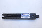 22-25 Hyundai Tucson SEL Front and Rear Inner Smart Keyless Entry Antenna Module - Alshned Auto Parts