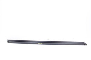 2014-19 Infiniti QX60 Front Left Door Window Inner Belt Weatherstrip 80835-3JA0B